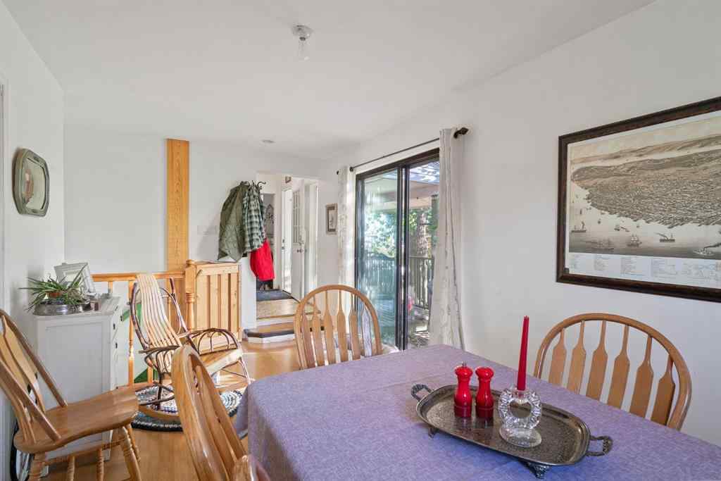 MLS® A2265330 - 64243 306 Avenue W in NONE Rural Foothills County, Residential