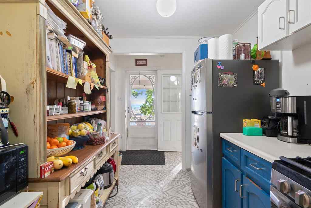 MLS® A2265330 - 64243 306 Avenue W in NONE Rural Foothills County, Residential