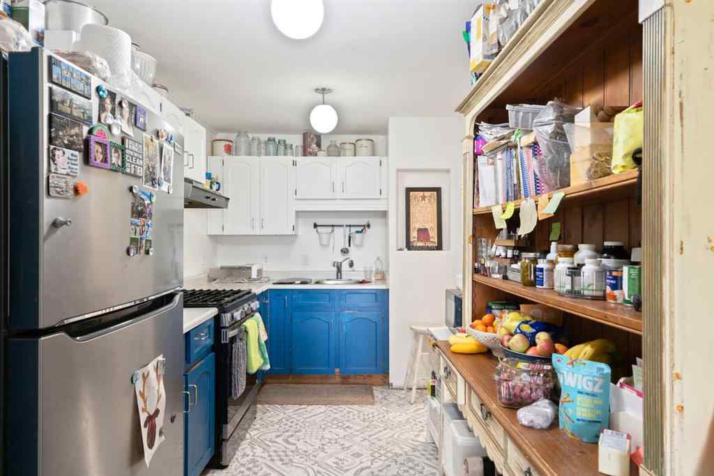 MLS® A2265330 - 64243 306 Avenue W in NONE Rural Foothills County, Residential