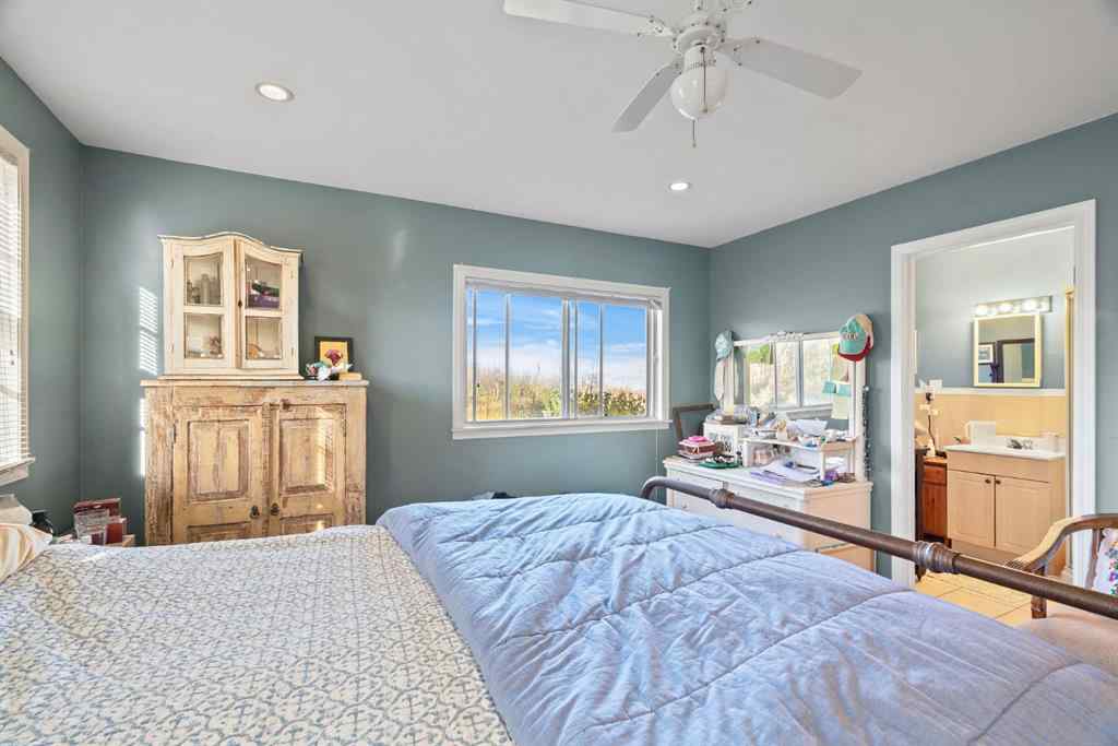 MLS® A2265330 - 64243 306 Avenue W in NONE Rural Foothills County, Residential