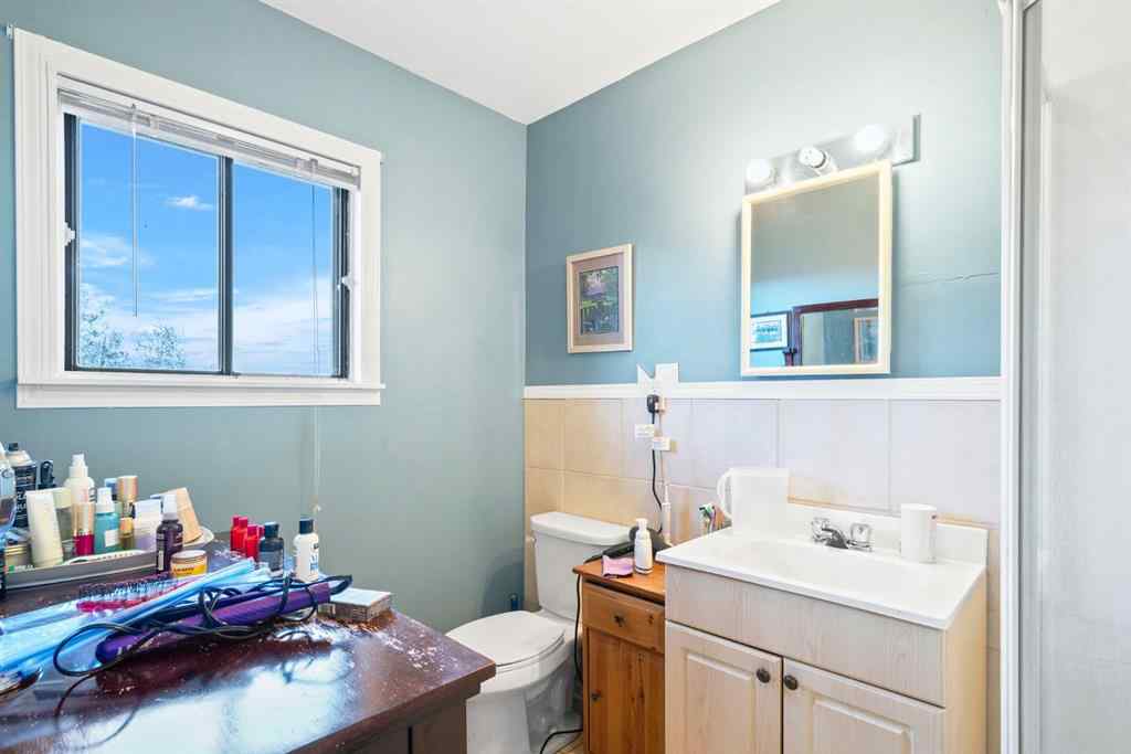 MLS® A2265330 - 64243 306 Avenue W in NONE Rural Foothills County, Residential