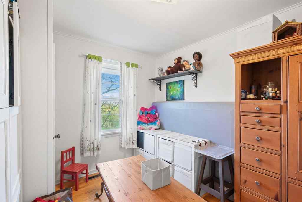 MLS® A2265330 - 64243 306 Avenue W in NONE Rural Foothills County, Residential