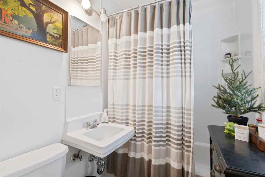 MLS® A2265330 - 64243 306 Avenue W in NONE Rural Foothills County, Residential