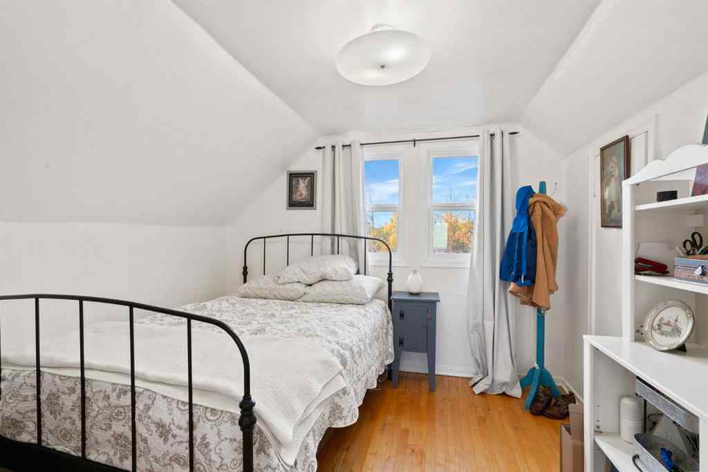 MLS® A2265330 - 64243 306 Avenue W in NONE Rural Foothills County, Residential