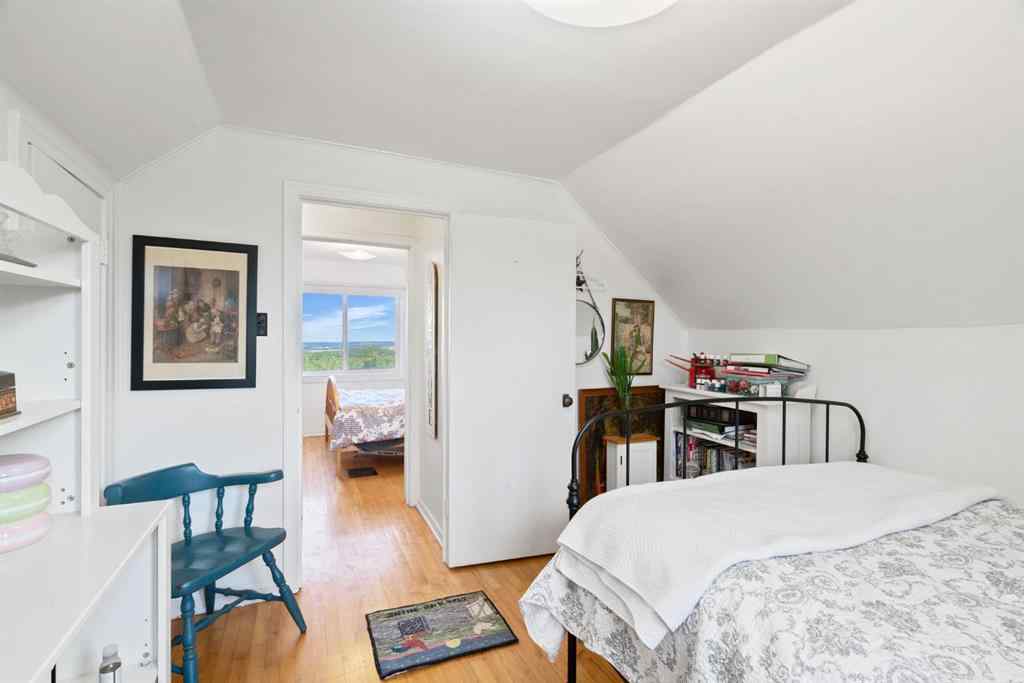 MLS® A2265330 - 64243 306 Avenue W in NONE Rural Foothills County, Residential