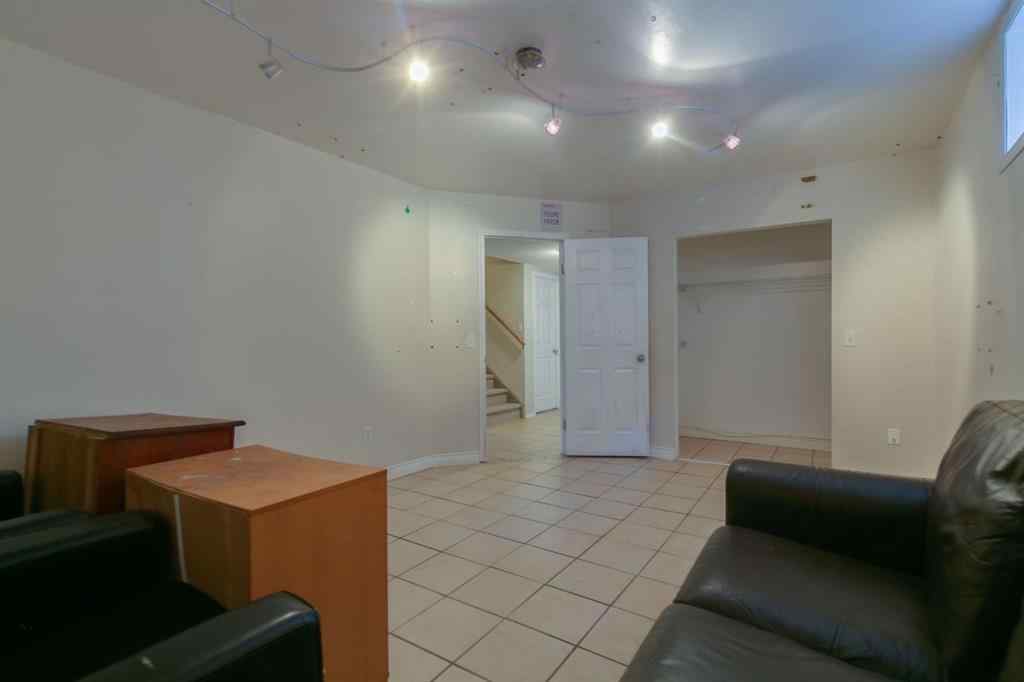 MLS® A2265331 - 186 COPPERFIELD Close SE in Copperfield Calgary, Residential