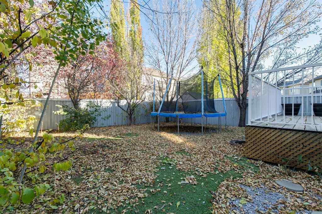 MLS® A2265331 - 186 COPPERFIELD Close SE in Copperfield Calgary, Residential