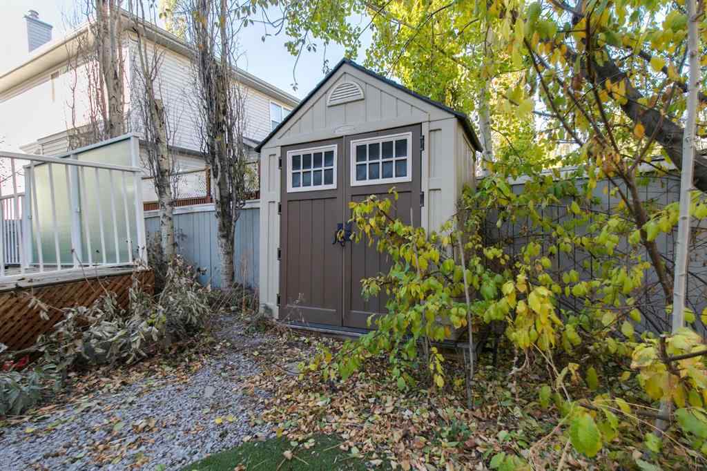 MLS® A2265331 - 186 COPPERFIELD Close SE in Copperfield Calgary, Residential