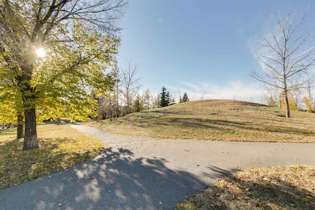 MLS® A2265331 - 186 COPPERFIELD Close SE in Copperfield Calgary, Residential