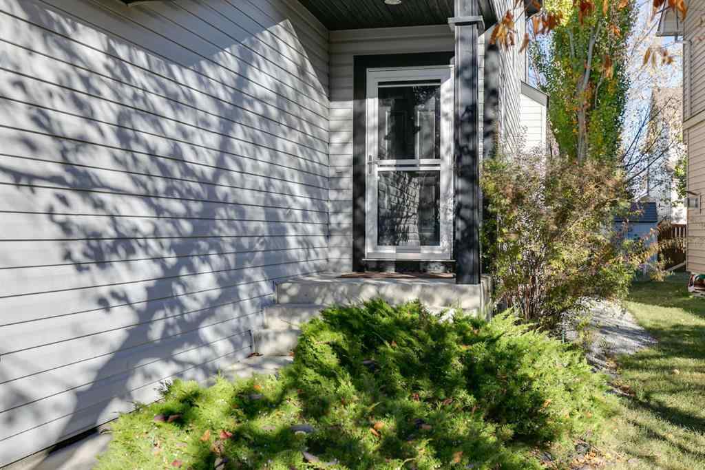MLS® A2265331 - 186 COPPERFIELD Close SE in Copperfield Calgary, Residential