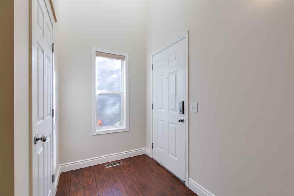 MLS® A2265331 - 186 COPPERFIELD Close SE in Copperfield Calgary, Residential