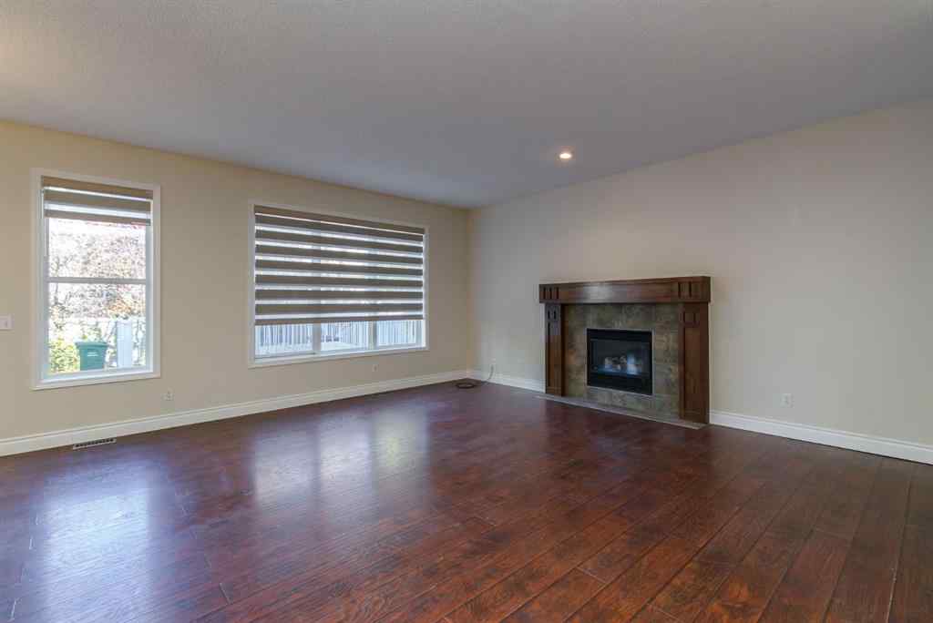 MLS® A2265331 - 186 COPPERFIELD Close SE in Copperfield Calgary, Residential