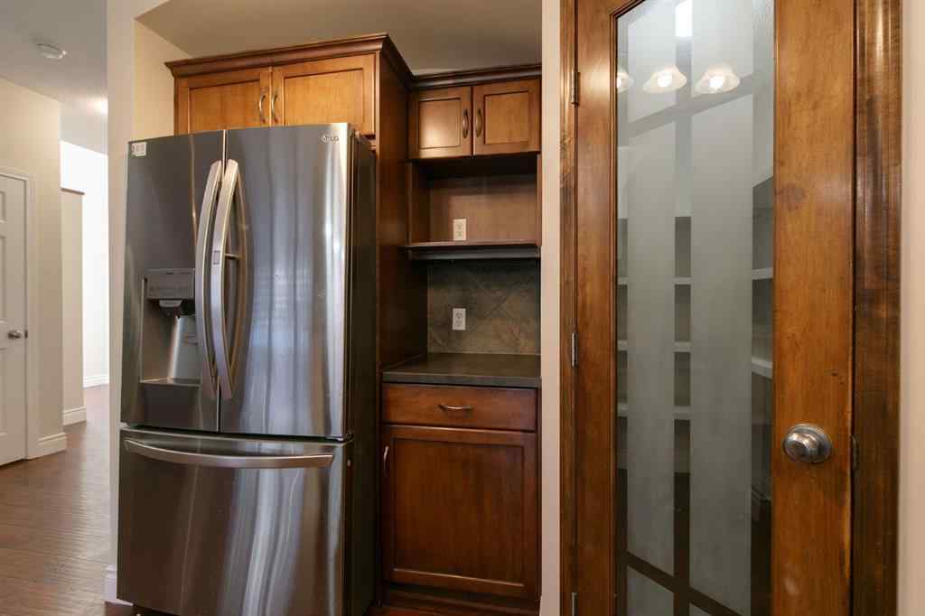 MLS® A2265331 - 186 COPPERFIELD Close SE in Copperfield Calgary, Residential