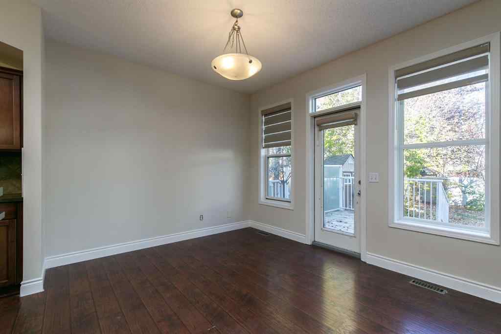 MLS® A2265331 - 186 COPPERFIELD Close SE in Copperfield Calgary, Residential