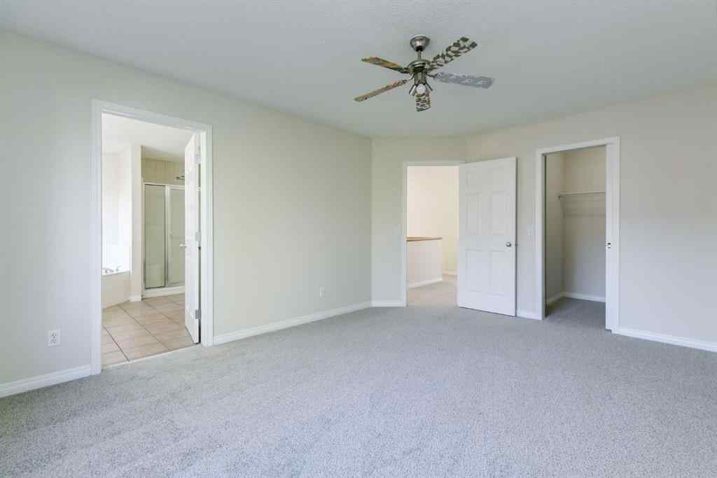 MLS® A2265331 - 186 COPPERFIELD Close SE in Copperfield Calgary, Residential