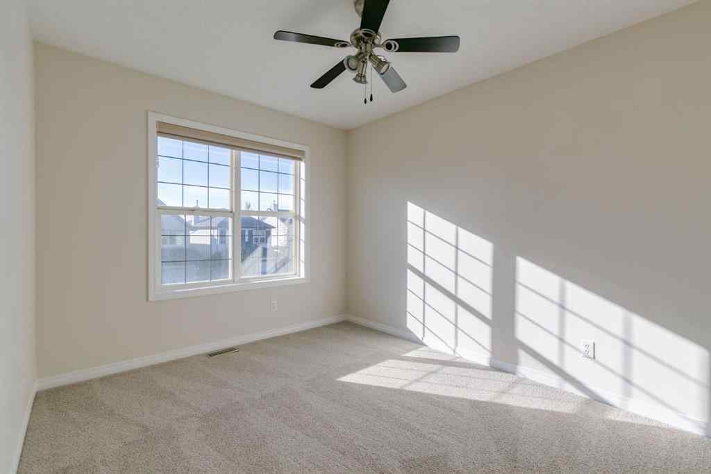 MLS® A2265331 - 186 COPPERFIELD Close SE in Copperfield Calgary, Residential