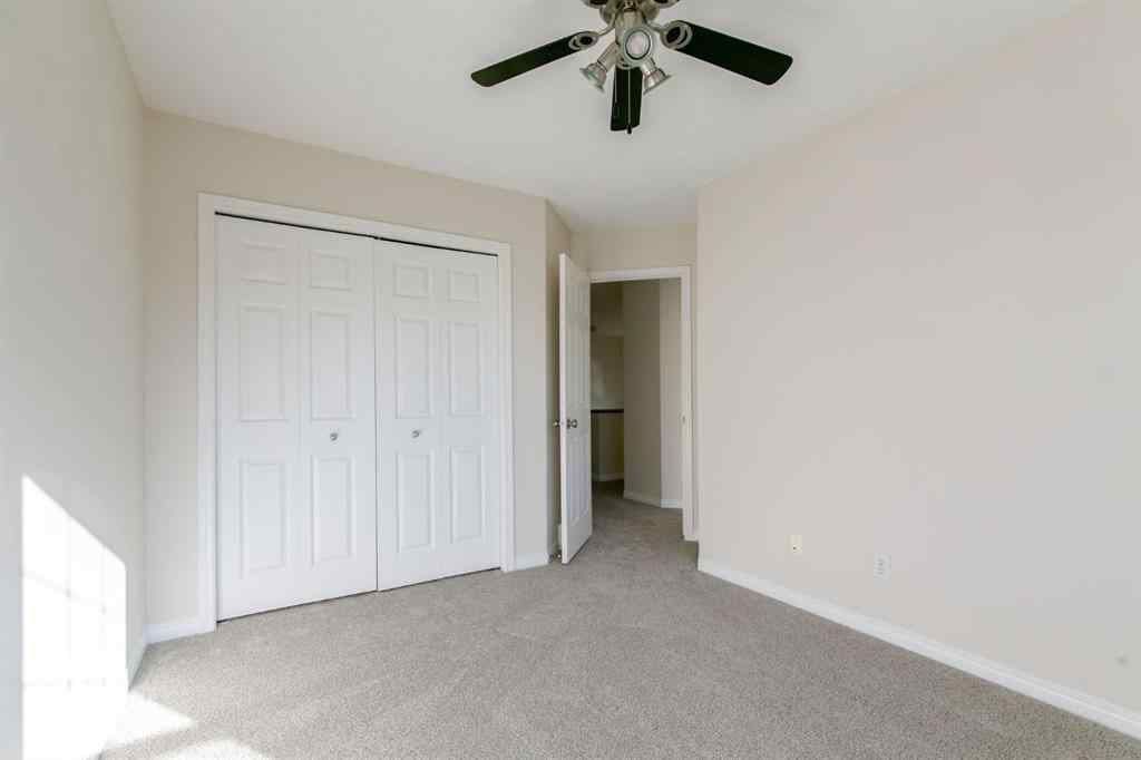 MLS® A2265331 - 186 COPPERFIELD Close SE in Copperfield Calgary, Residential