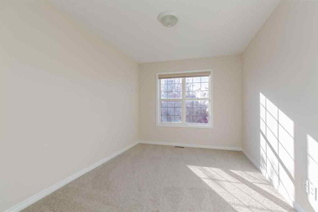 MLS® A2265331 - 186 COPPERFIELD Close SE in Copperfield Calgary, Residential