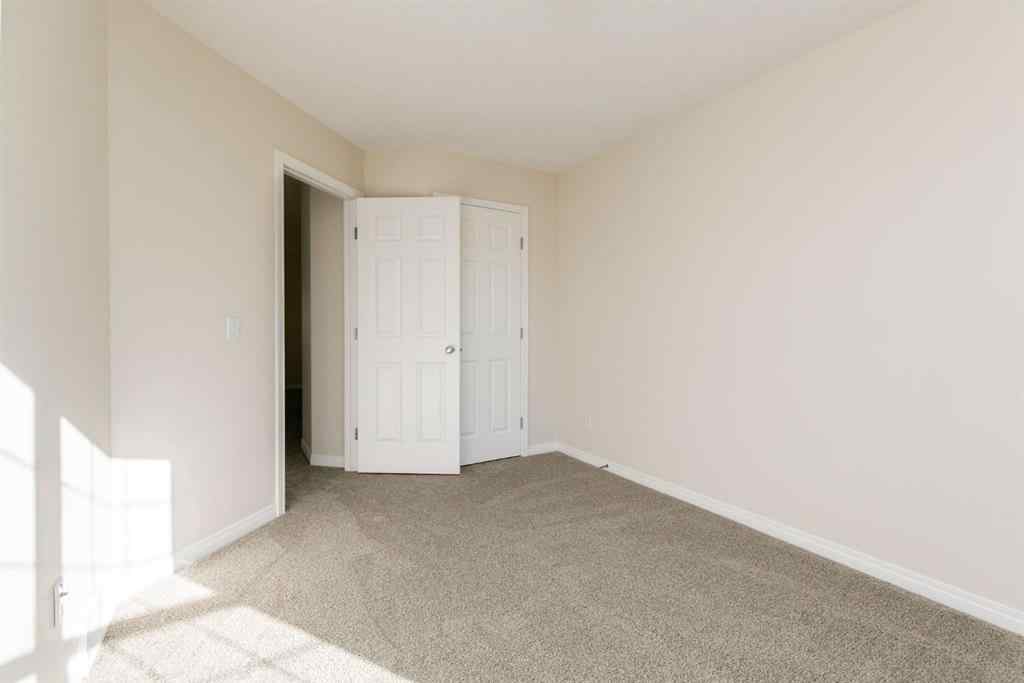 MLS® A2265331 - 186 COPPERFIELD Close SE in Copperfield Calgary, Residential