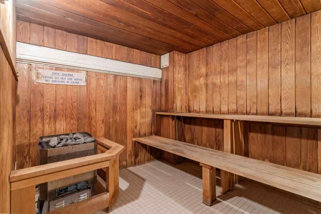 MLS® A2265332 - Unit #405 339 13 Avenue SW in Beltline Calgary, Residential