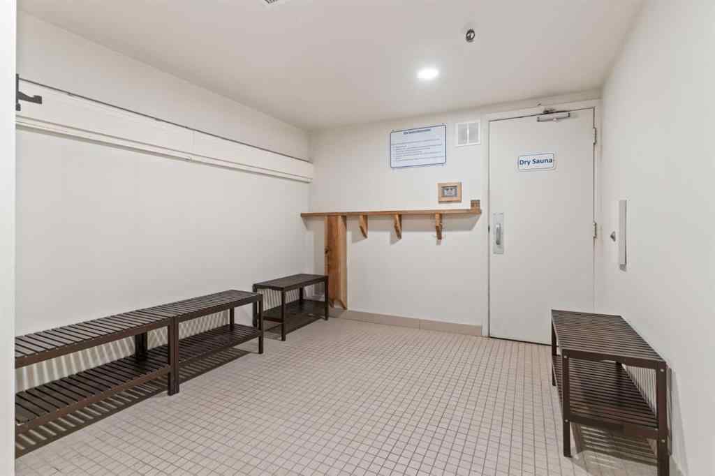 MLS® A2265332 - Unit #405 339 13 Avenue SW in Beltline Calgary, Residential