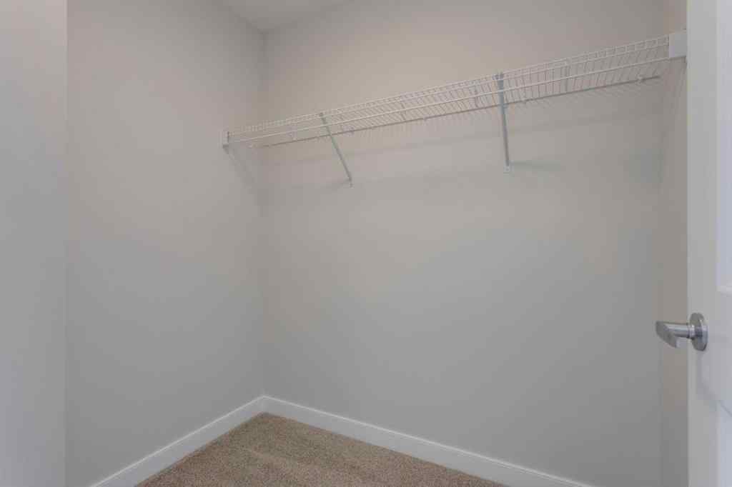 MLS® A2265334 - 304 Edith Place NW in Glacier Ridge Calgary, Residential