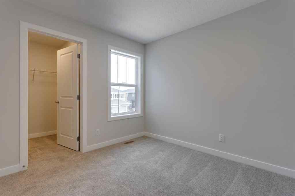 MLS® A2265334 - 304 Edith Place NW in Glacier Ridge Calgary, Residential