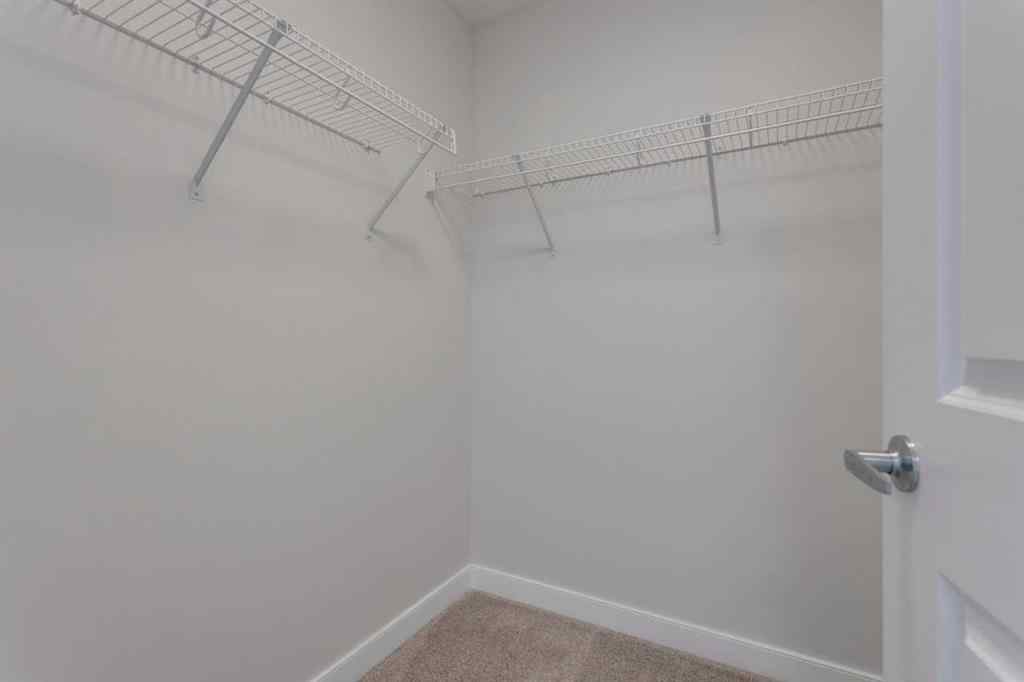 MLS® A2265334 - 304 Edith Place NW in Glacier Ridge Calgary, Residential