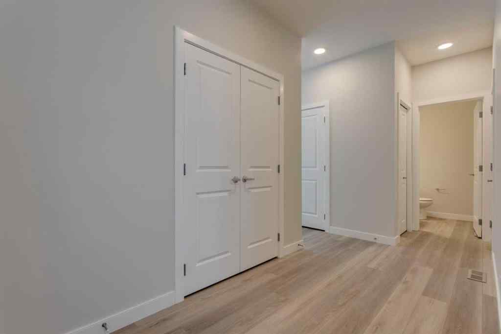 MLS® A2265334 - 304 Edith Place NW in Glacier Ridge Calgary, Residential