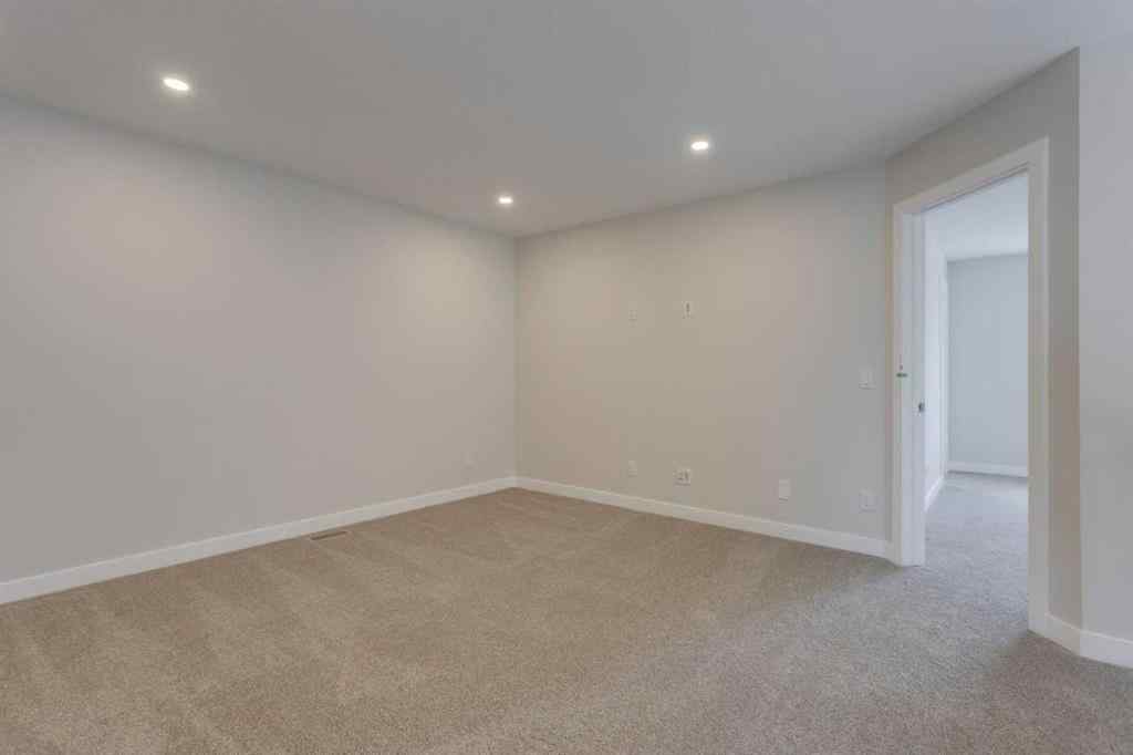 MLS® A2265334 - 304 Edith Place NW in Glacier Ridge Calgary, Residential