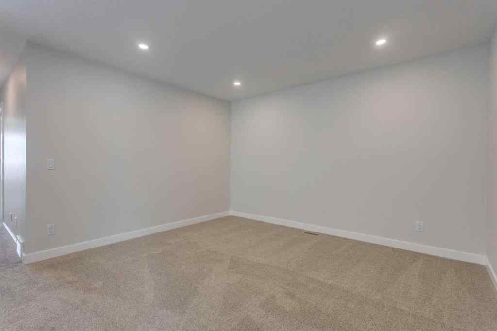 MLS® A2265334 - 304 Edith Place NW in Glacier Ridge Calgary, Residential