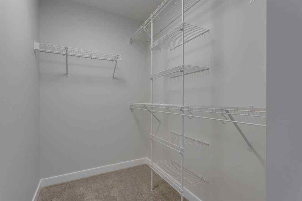 MLS® A2265334 - 304 Edith Place NW in Glacier Ridge Calgary, Residential