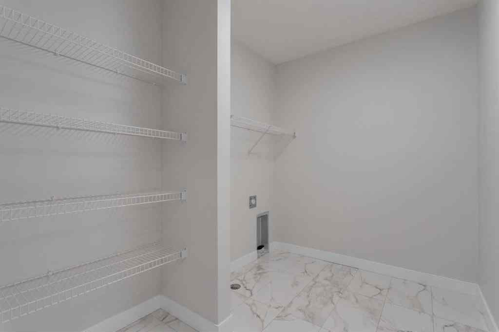 MLS® A2265334 - 304 Edith Place NW in Glacier Ridge Calgary, Residential