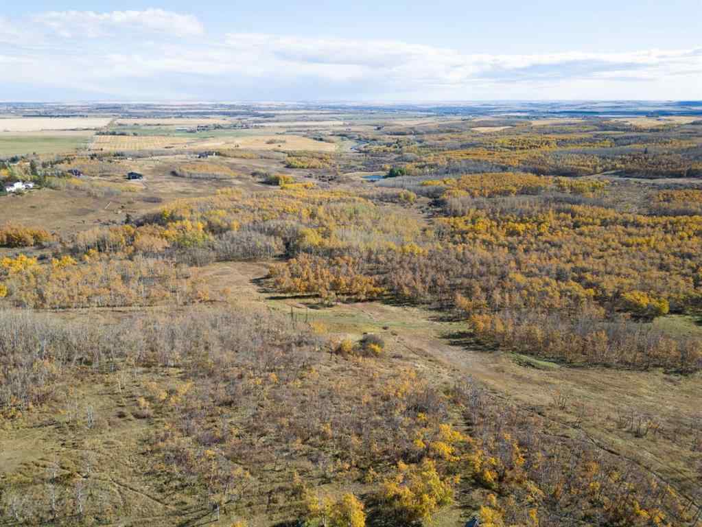 MLS® A2265338 -  306 Avenue W in NONE Rural Foothills County, Land