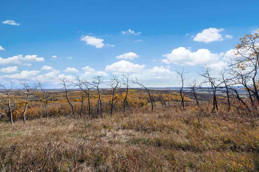 MLS® A2265338 -  306 Avenue W in NONE Rural Foothills County, Land