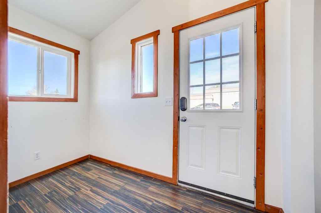 MLS® A2265342 - 215 6 Street  in NONE Cowley, Residential