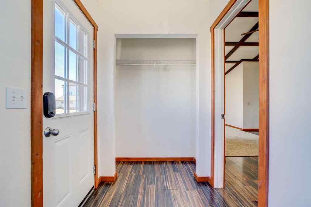 MLS® A2265342 - 215 6 Street  in NONE Cowley, Residential