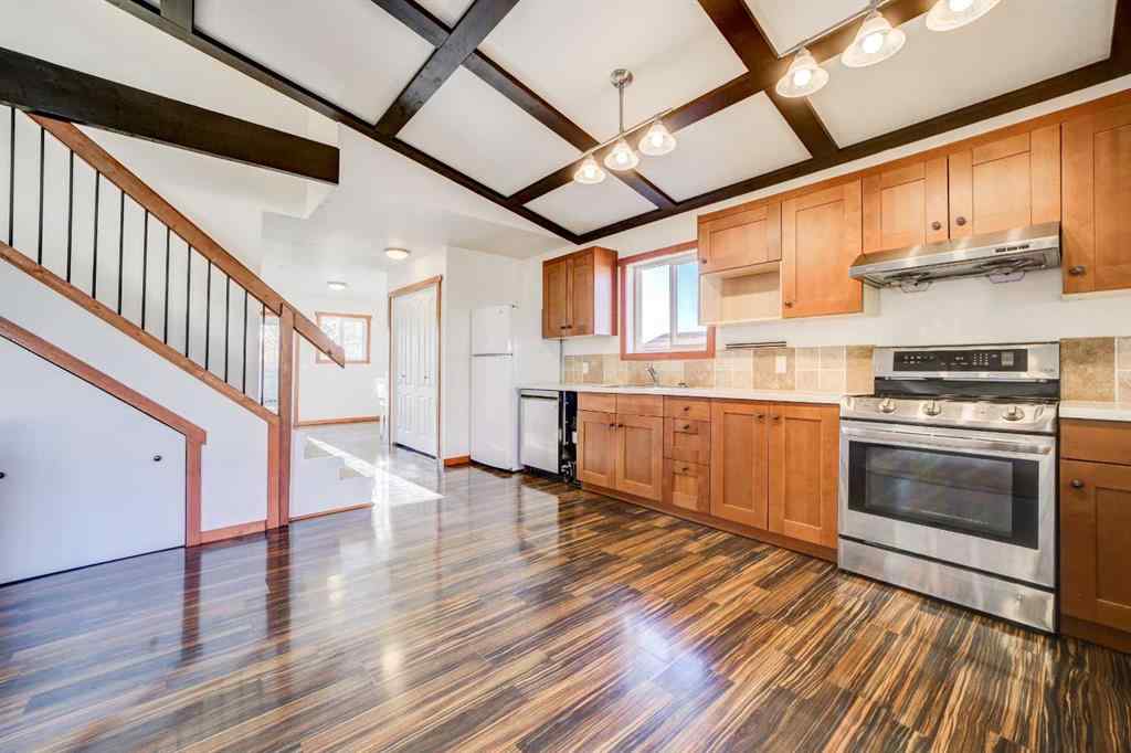 MLS® A2265342 - 215 6 Street  in NONE Cowley, Residential