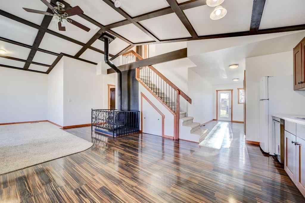 MLS® A2265342 - 215 6 Street  in NONE Cowley, Residential