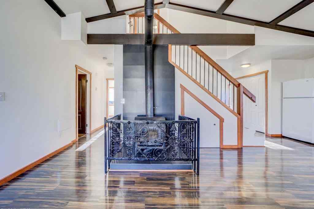 MLS® A2265342 - 215 6 Street  in NONE Cowley, Residential