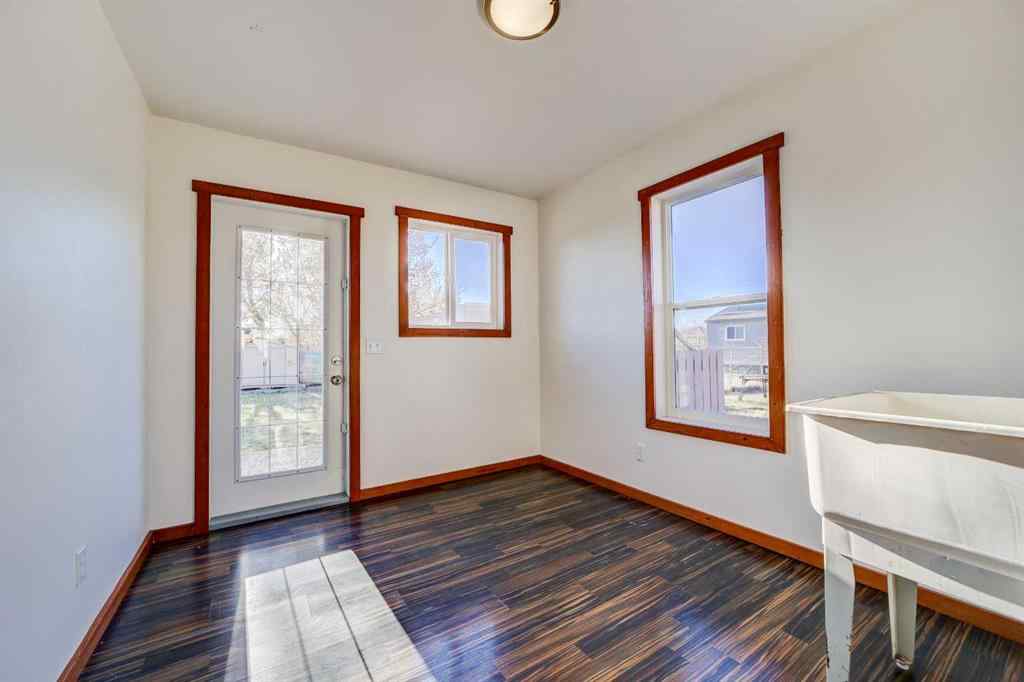 MLS® A2265342 - 215 6 Street  in NONE Cowley, Residential