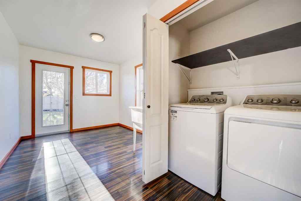 MLS® A2265342 - 215 6 Street  in NONE Cowley, Residential