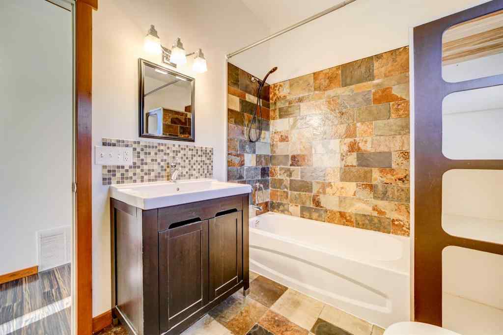 MLS® A2265342 - 215 6 Street  in NONE Cowley, Residential