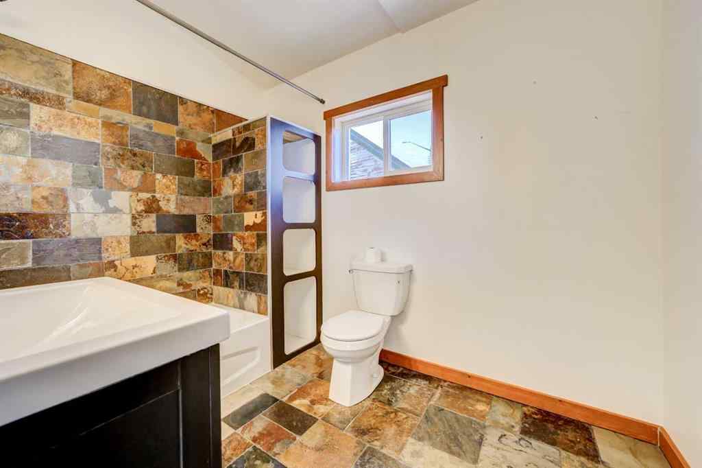 MLS® A2265342 - 215 6 Street  in NONE Cowley, Residential