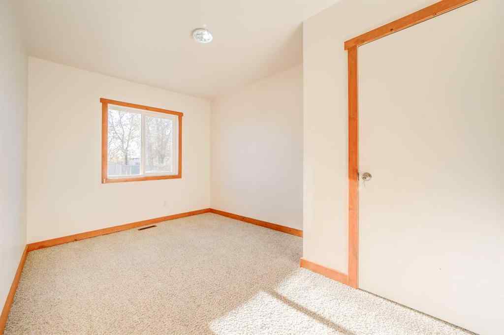 MLS® A2265342 - 215 6 Street  in NONE Cowley, Residential