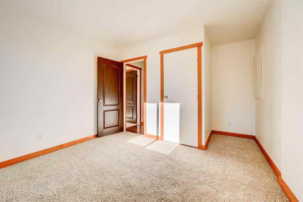 MLS® A2265342 - 215 6 Street  in NONE Cowley, Residential