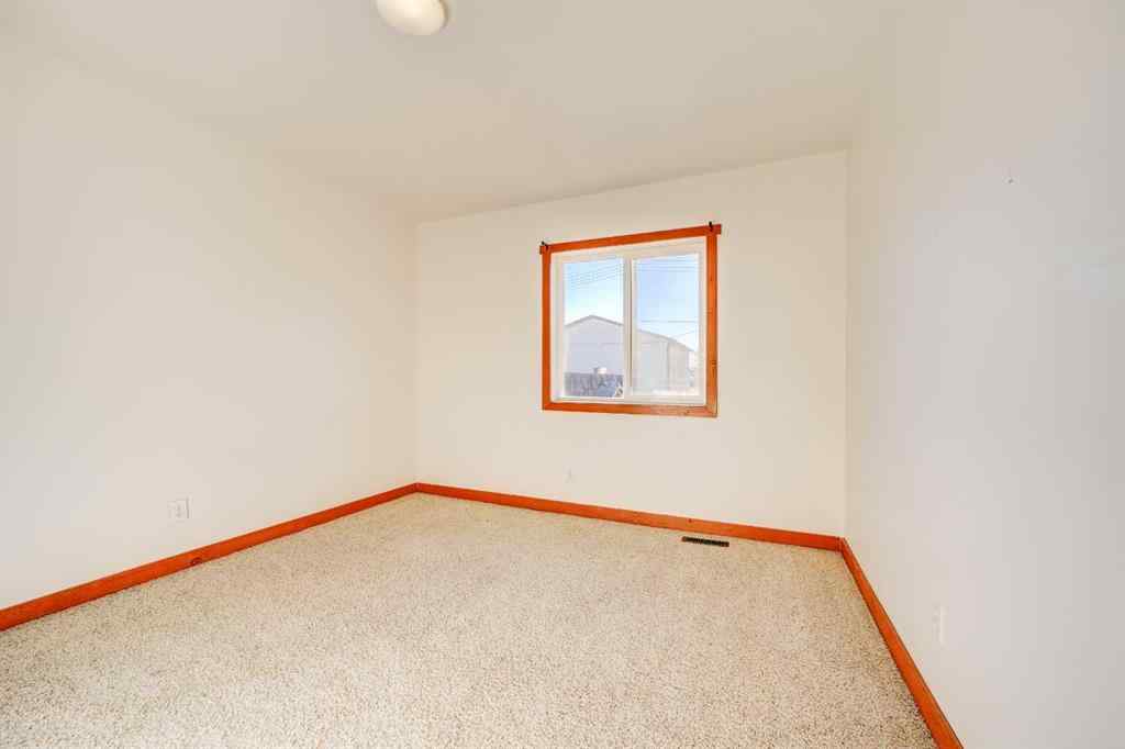 MLS® A2265342 - 215 6 Street  in NONE Cowley, Residential