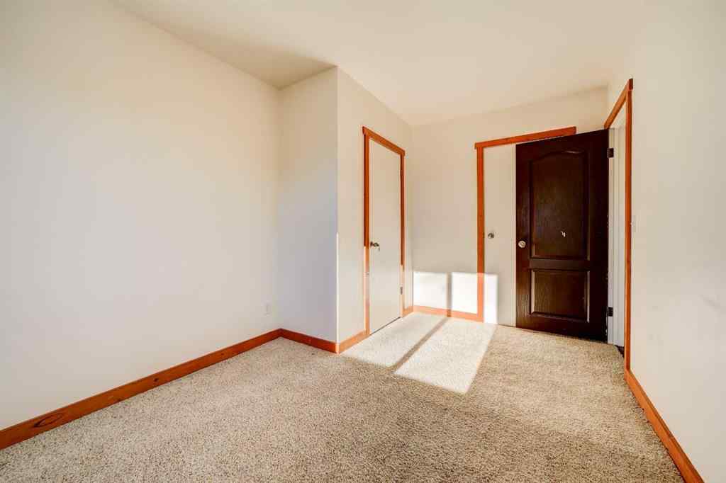 MLS® A2265342 - 215 6 Street  in NONE Cowley, Residential