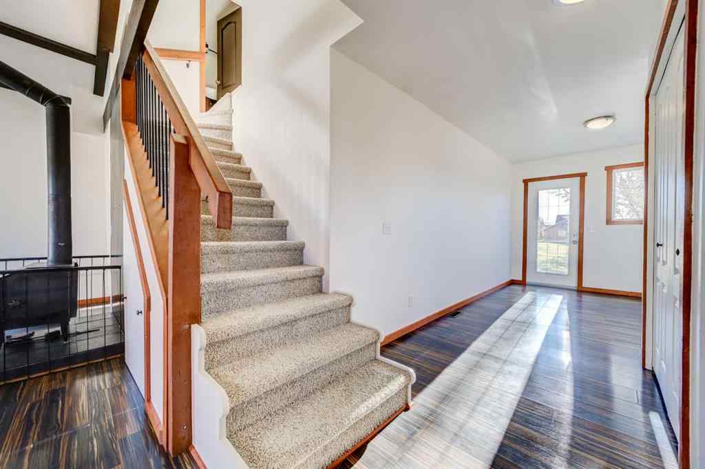 MLS® A2265342 - 215 6 Street  in NONE Cowley, Residential