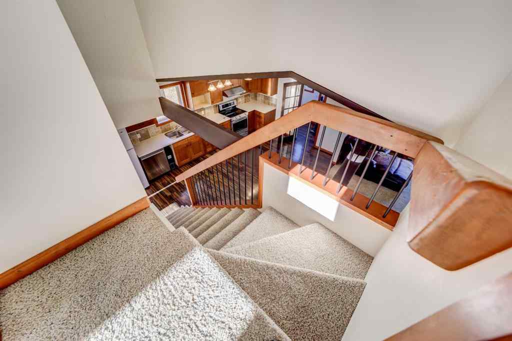 MLS® A2265342 - 215 6 Street  in NONE Cowley, Residential